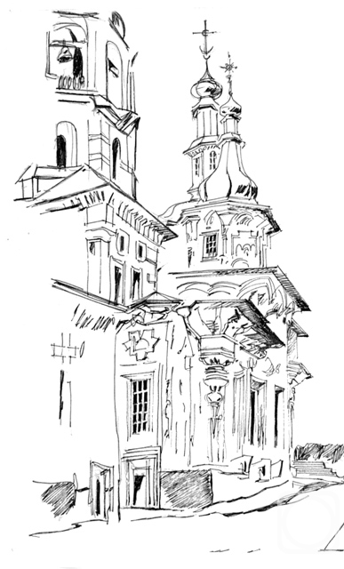 �������. ����������� ����. ��������� - �������� -3� - 69/81