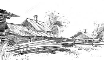 ������� ���������� - �������� -3� - 70/81�