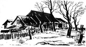 ������� ���������� - �������� -3� - 66/88�