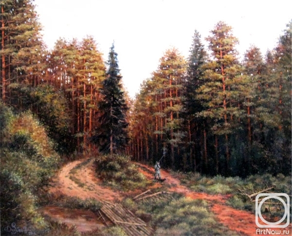 ������� ������ �� ������. ������ �������. ������ ������ ������