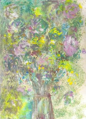 ������� �������� ����������