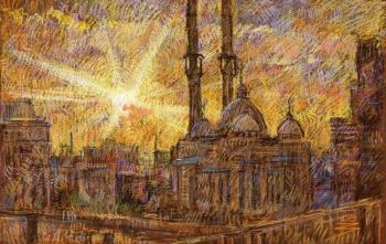 ������� �����. �����