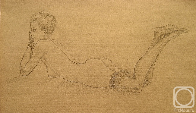 �������. ��������� ��������. �����, �������� � �.�