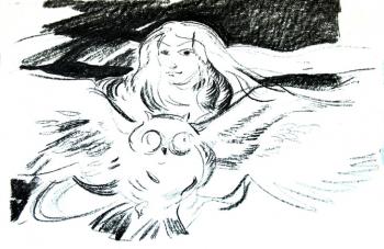 �ollection - � Graphics � 3� - 73/73