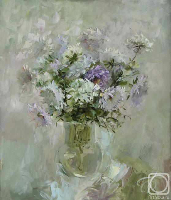 ������� ������ �� ������. ��������� ������. ������ �����