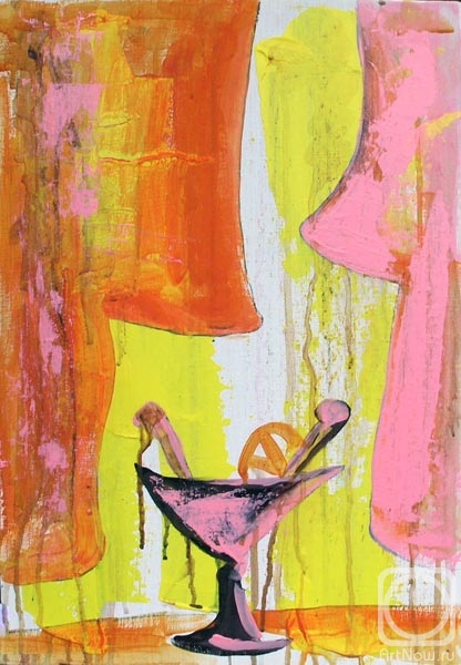 �������. ���������� �����. �������� �� �����