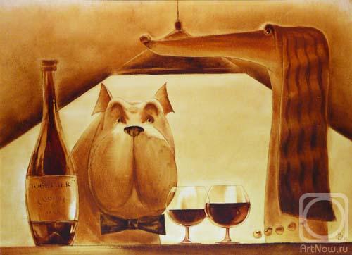 �������. �������� ����. ��