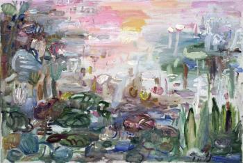 ����� ������� (�������� ����������). ����� ����