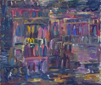 �������. ������ � ���� ����. ����� ����