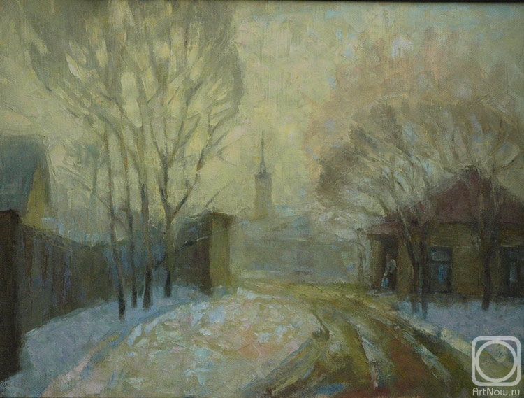 ������� ������ �� ������. ���������� ������. ������