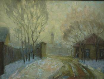 ������� �������