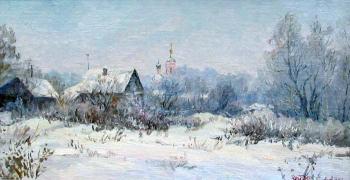 ������� ������. ��������