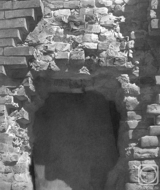 �������. ������ �����. ����