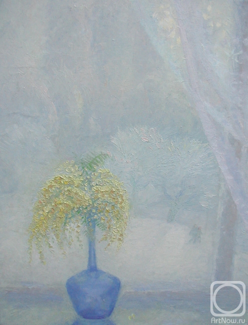 ������� ������ �� ������. ���������� ������. ������