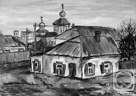 ������� ������ �� ������. ����� ������. �����