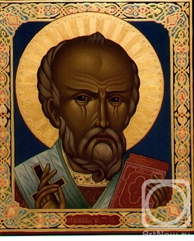 �������� �����. ��. ������� ����������