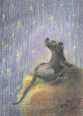 ������� �������� ��������