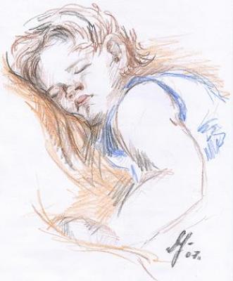 ��� (��������). ������� �����