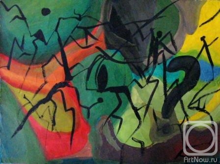 �������. ����� ������. ���������� �������