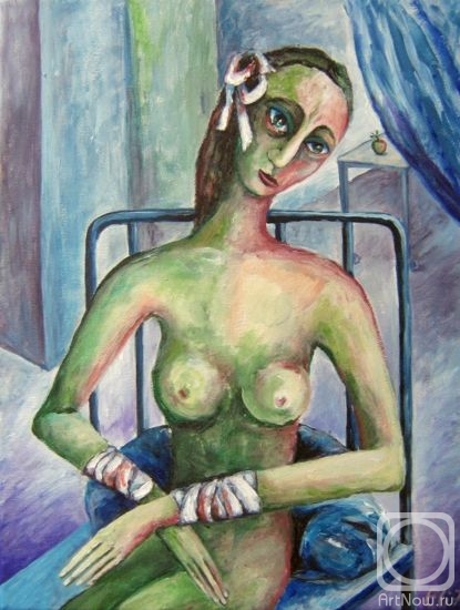 �������. �����-������������ �������. ������ ������