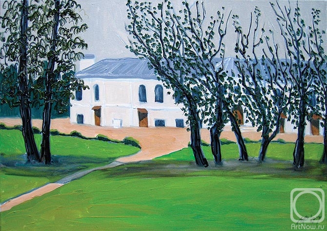 ������� ������ �� ������. ������� �����. ������. ������ �����