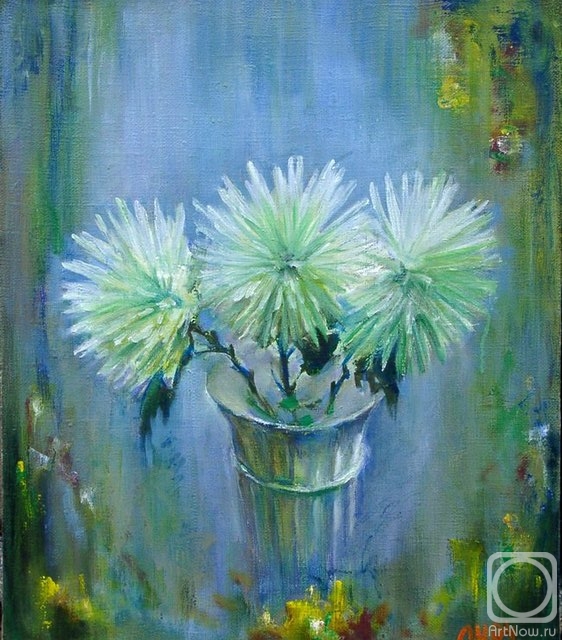 ������� ������ �� ������. ������ ������. ���������� �������