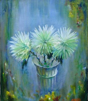 ������� ����������� �������