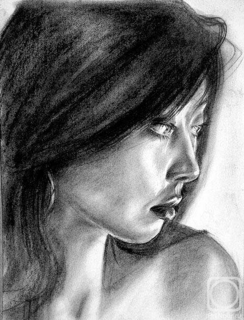 �������. ������ ������. ������ �