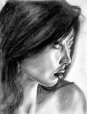 ������� ������� ޻