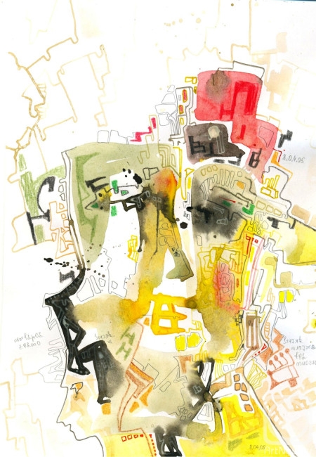 �������. ������� �����. ������