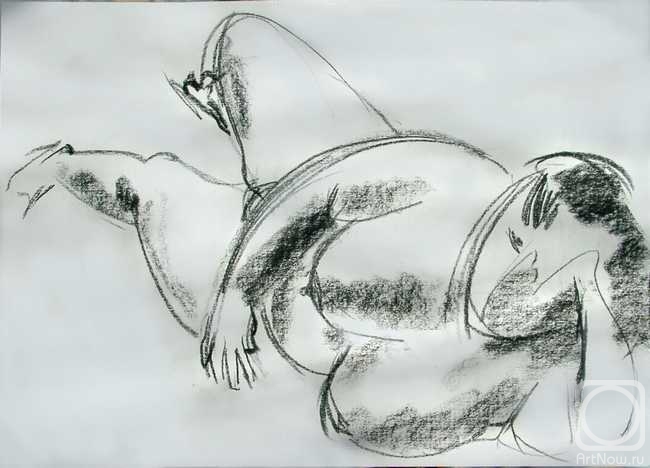 �������. ������ ������. �� 500