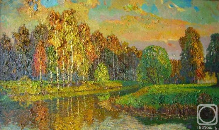 ������� ������ �� ������. �������� �����. �����, �������