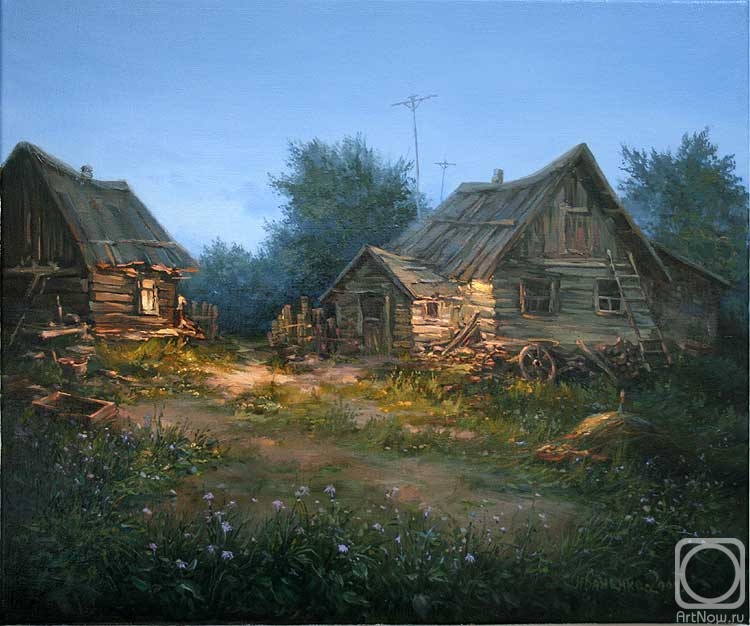 ������� ������ �� ������. �������� ������. ������� ��� �����, ��� �������� � �����