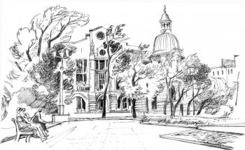 ������� ���������� �������� 3 � 22/81�