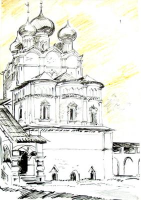 �ollection - � Graphics � 3� - 80/84