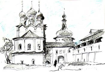 �ollection - � Graphics � 3� - 81/84