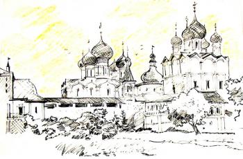 �ollection - � Graphics � 3� - 82/84