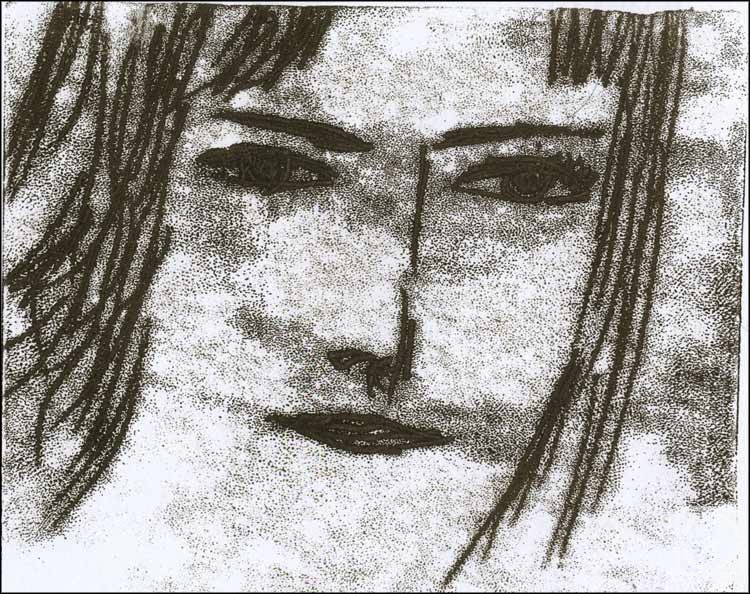 �������. ���������� ������. ����