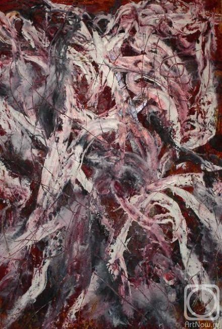 �������. ������ ����. ������� ������. ����� 20