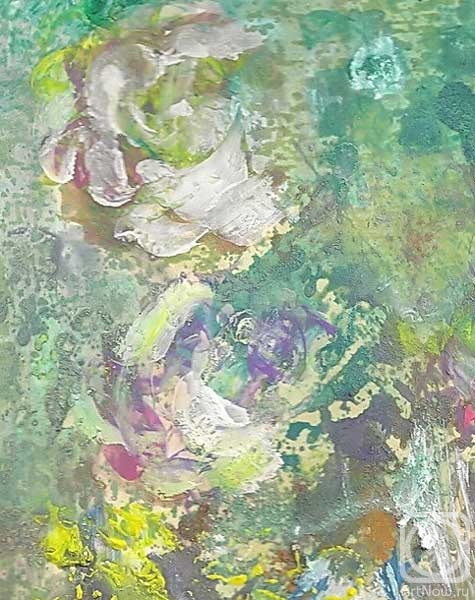 �������. ����� ���. ������� ���������� (��������)