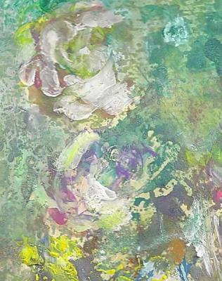 ������� �������� ���������� (��������)�