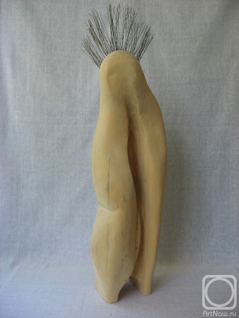 �������� ��������. ������