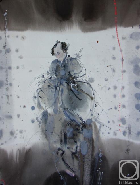 �������. ������� ����. �����