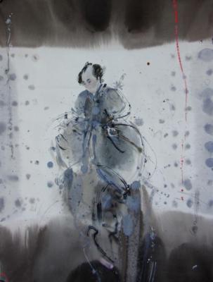 �����. ������� ����