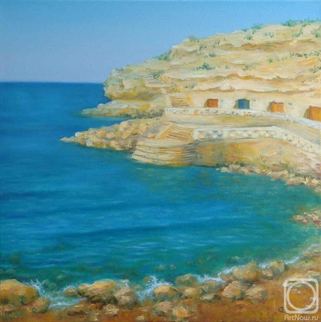 ������� ������ �� ������. �������� ��������. ����. �����