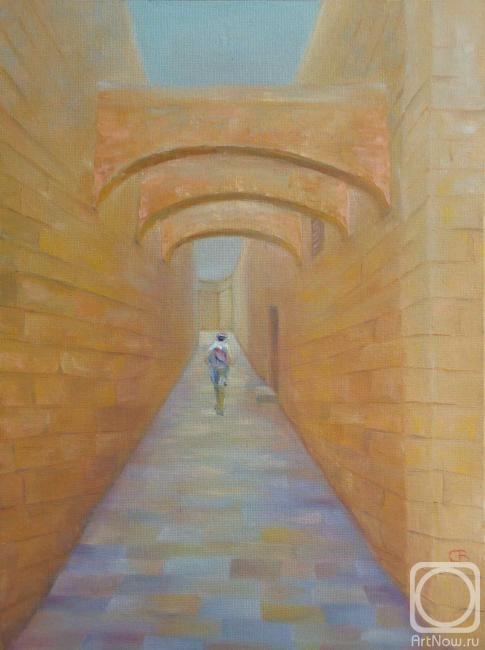 ������� ������ �� ������. �������� ��������. ��������