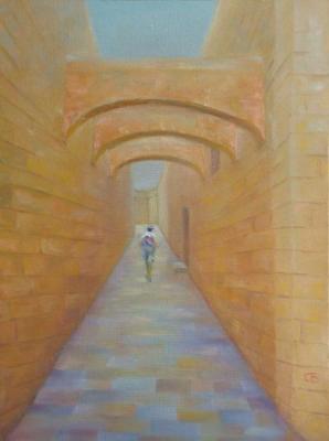 ������� ����������