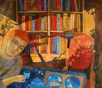 ������� �����������