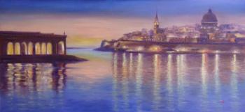 ������� ������� �����