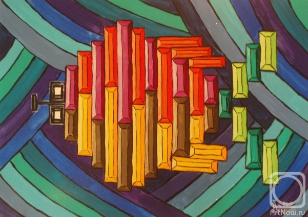 �������. �������� ������. ����������� ����